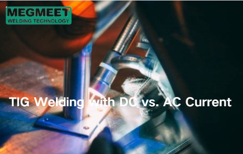 TIG Welding with DC vs. AC Current.jpg